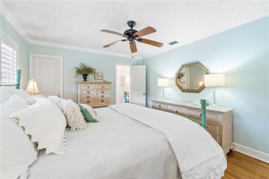 Photo for 2740 SE 7th Street, Pompano Beach, FL 33062 - Listing #FX-10363503 large primary see all measurements in listing