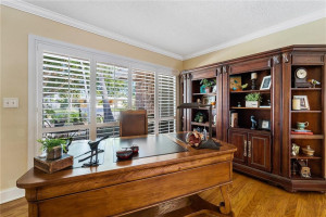 Photo for 2740 SE 7th Street, Pompano Beach, FL 33062 - Listing #FX-10363503 2740 SE 7th Street, Pompano Beach, FL 33062