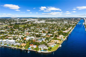Photo for 2740 SE 7th Street, Pompano Beach, FL 33062 - Listing #FX-10363503 2740 SE 7th Street, Pompano Beach, FL 33062