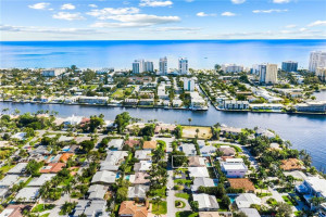 Photo for 2740 SE 7th Street, Pompano Beach, FL 33062 - Listing #FX-10363503 2740 SE 7th Street, Pompano Beach, FL 33062