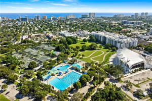 Photo for 2740 SE 7th Street, Pompano Beach, FL 33062 - Listing #FX-10363503 2740 SE 7th Street, Pompano Beach, FL 33062
