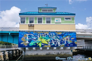 Photo for 2740 SE 7th Street, Pompano Beach, FL 33062 - Listing #FX-10363503 2740 SE 7th Street, Pompano Beach, FL 33062
