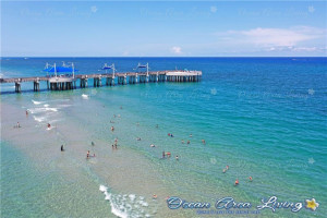 Photo for 2740 SE 7th Street, Pompano Beach, FL 33062 - Listing #FX-10363503 2740 SE 7th Street, Pompano Beach, FL 33062