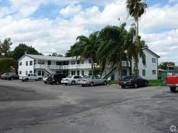 6601 SW 46th Street, 101, Davie, FL 33314