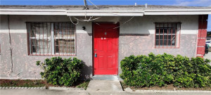 1109 W 28th Street, 1, Riviera Beach, FL 33404