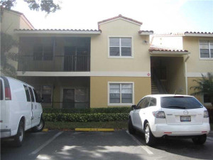 1225 SW 31st, 201, Pompano Beach, FL 33069