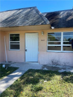 1626 NW 8th Avenue, Fort Lauderdale, FL 33311