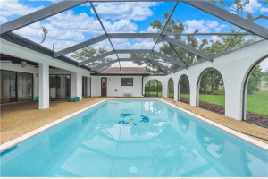 10251 NW 39th Court, Coral Springs, FL 33065