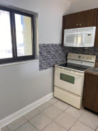 18259 NW 23rd Avenue, 2, Miami Gardens, FL 33056