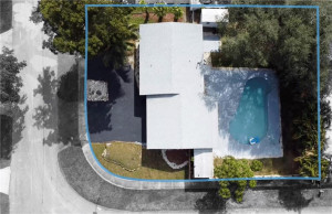 350 N 68th Way, Hollywood, FL 33024