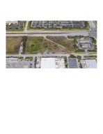 W Commercial Boulevard, Sunrise, FL 33351