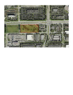 W Commercial Boulevard, Sunrise, FL 33351