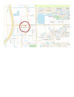 W Commercial Boulevard, Sunrise, FL 33351