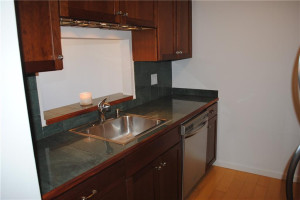 777 S Federal Highway, RP506, Pompano Beach, FL 33062