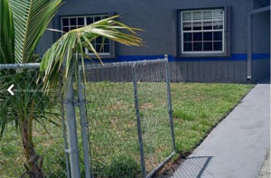 2691 NW 8th Street, Pompano Beach, FL 33069