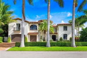 156 Fiesta Way, Fort Lauderdale, FL 33301