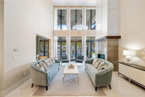 156 Fiesta Way, Fort Lauderdale, FL 33301