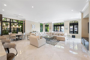 156 Fiesta Way, Fort Lauderdale, FL 33301