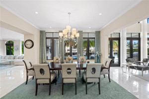 156 Fiesta Way, Fort Lauderdale, FL 33301