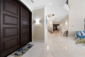 156 Fiesta Way, Fort Lauderdale, FL 33301