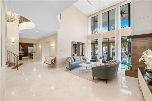 156 Fiesta Way, Fort Lauderdale, FL 33301