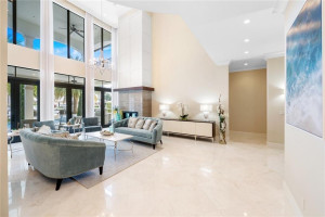 156 Fiesta Way, Fort Lauderdale, FL 33301