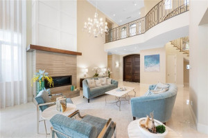 156 Fiesta Way, Fort Lauderdale, FL 33301