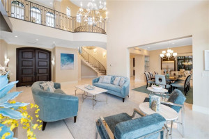 156 Fiesta Way, Fort Lauderdale, FL 33301