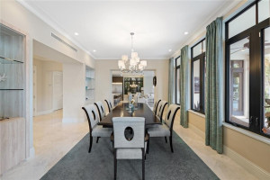 156 Fiesta Way, Fort Lauderdale, FL 33301