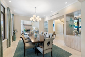 156 Fiesta Way, Fort Lauderdale, FL 33301