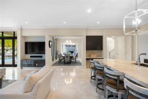 156 Fiesta Way, Fort Lauderdale, FL 33301