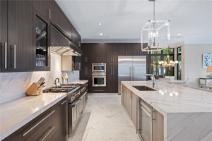 156 Fiesta Way, Fort Lauderdale, FL 33301