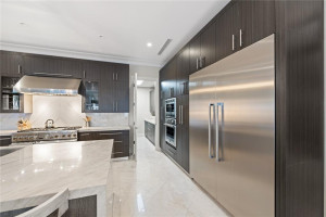 156 Fiesta Way, Fort Lauderdale, FL 33301