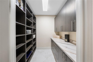 156 Fiesta Way, Fort Lauderdale, FL 33301