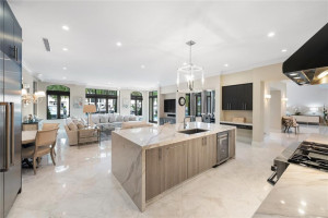 156 Fiesta Way, Fort Lauderdale, FL 33301