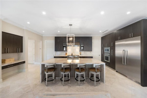 156 Fiesta Way, Fort Lauderdale, FL 33301