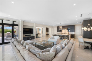 156 Fiesta Way, Fort Lauderdale, FL 33301