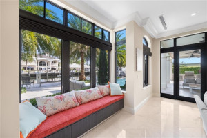 156 Fiesta Way, Fort Lauderdale, FL 33301