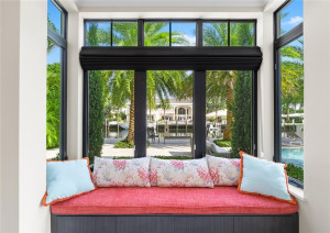 156 Fiesta Way, Fort Lauderdale, FL 33301