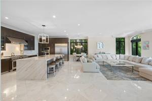 156 Fiesta Way, Fort Lauderdale, FL 33301