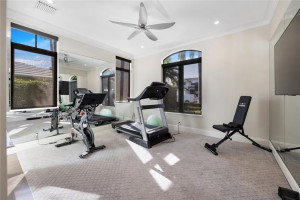 156 Fiesta Way, Fort Lauderdale, FL 33301