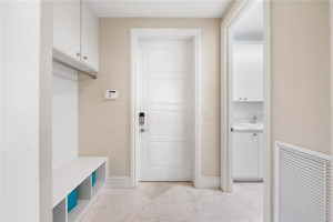 156 Fiesta Way, Fort Lauderdale, FL 33301