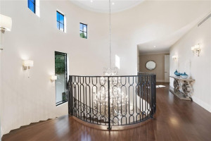 156 Fiesta Way, Fort Lauderdale, FL 33301