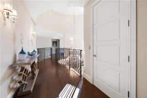 156 Fiesta Way, Fort Lauderdale, FL 33301