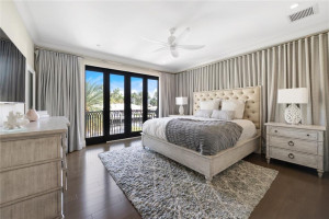 156 Fiesta Way, Fort Lauderdale, FL 33301