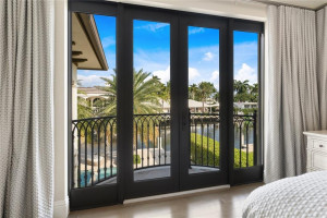 156 Fiesta Way, Fort Lauderdale, FL 33301