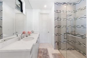 156 Fiesta Way, Fort Lauderdale, FL 33301