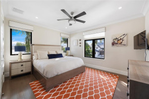 156 Fiesta Way, Fort Lauderdale, FL 33301