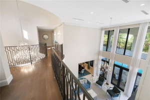 156 Fiesta Way, Fort Lauderdale, FL 33301