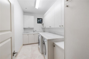 156 Fiesta Way, Fort Lauderdale, FL 33301